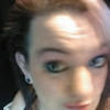 michelle_wilt